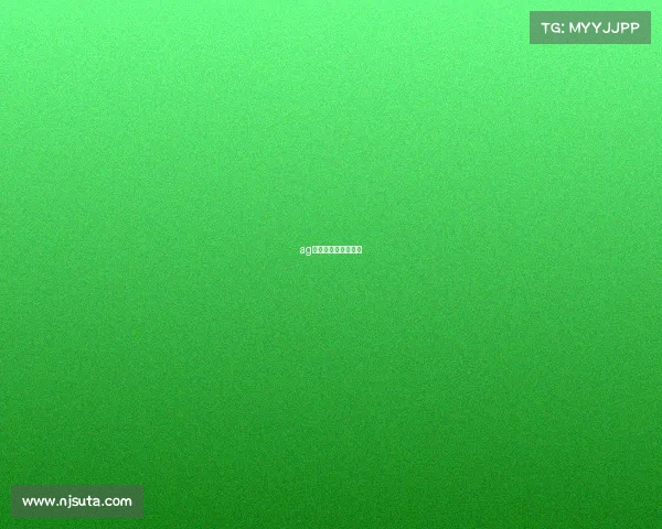 ag电子竞技俱乐部宠儿 ag电子竞技俱乐部宠儿