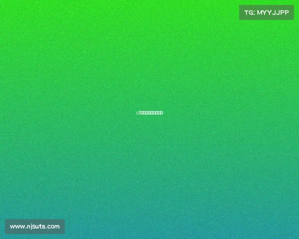 cf电子竞技活动在哪里 cf电子竞技活动在哪里