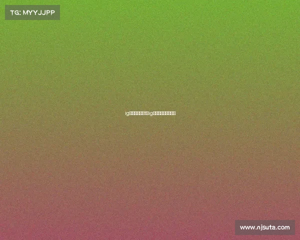 ig电子竞技周边t恤ig电子竞技俱乐部位置 ig电子竞技周边t恤ig电子竞技俱乐部位置