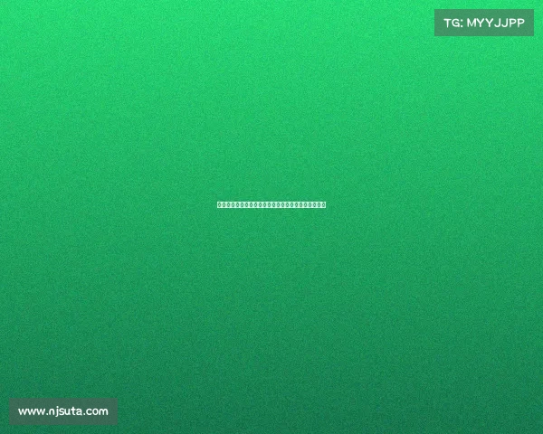 《电竞黄金时代的隐忧:谁来监管这场青春的豪赌?》