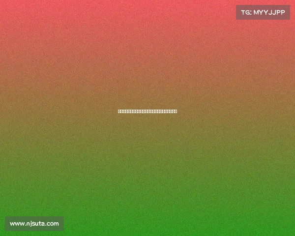 《元宇宙新赛场：全球：全球电竞驶入虚拟化快车道》