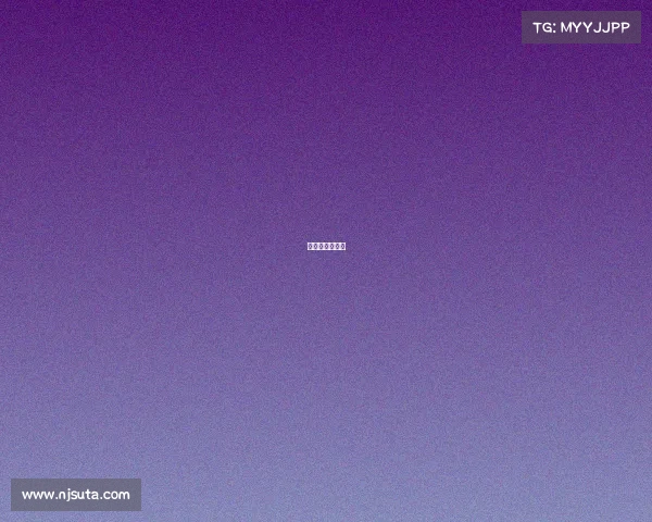 《巅峰战神纪》