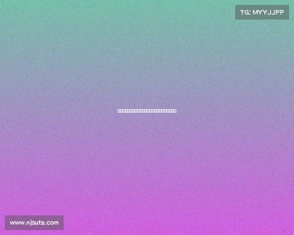 《数字运动难破奥运壁垒?审视电竞入奥的三重门槛》