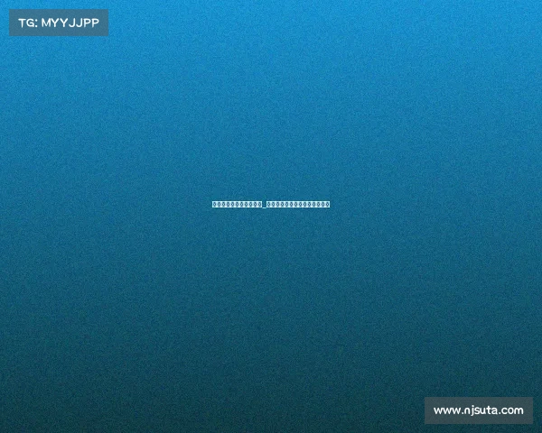 世界最火的电子竞技项目_世界最火的电子竞技项目有哪些