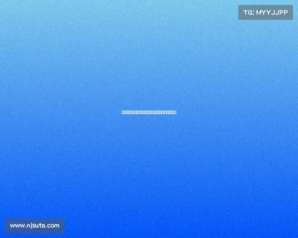 《解说席惊现雷霆之怒电竞主播为何当场失控?》 《解说席惊现雷霆之怒电竞主播为何当场失控?》