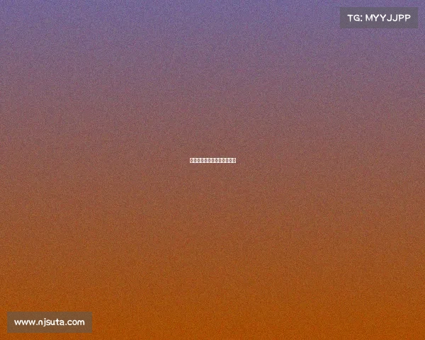 为什么电子竞技被反对的原因 为什么电子竞技被反对的原因