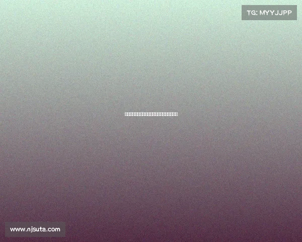 中国电子竞技行情—中国电子竞技行业研究报告