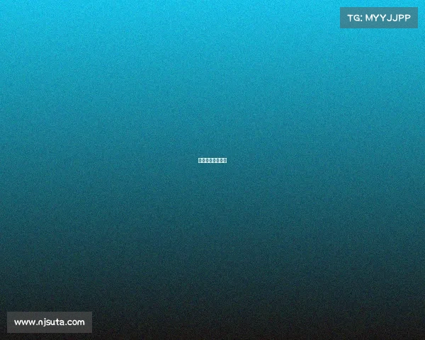 亚洲电竞协会会长