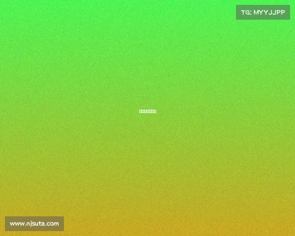 亚运会电竞作文 亚运会电竞作文