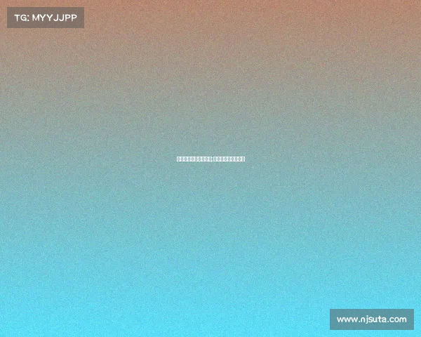 佛山电子竞技专业学校;佛山电竞培训哪个好 佛山电子竞技专业学校;佛山电竞培训哪个好