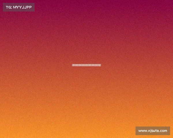 光鲜背后：电子竞技的职业之路究竟有多远？