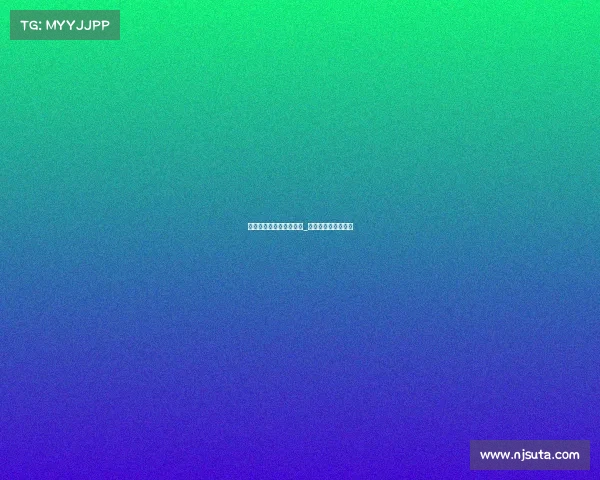 全球电子竞技持经联合会_全球电子竞技运动会