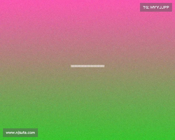 关于电子竞技的少女漫画、关于电竞的漫画快看漫画 关于电子竞技的少女漫画、关于电竞的漫画快看漫画