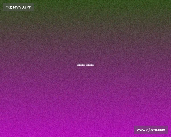 功夫电子竞技;功夫平台官网 功夫电子竞技;功夫平台官网