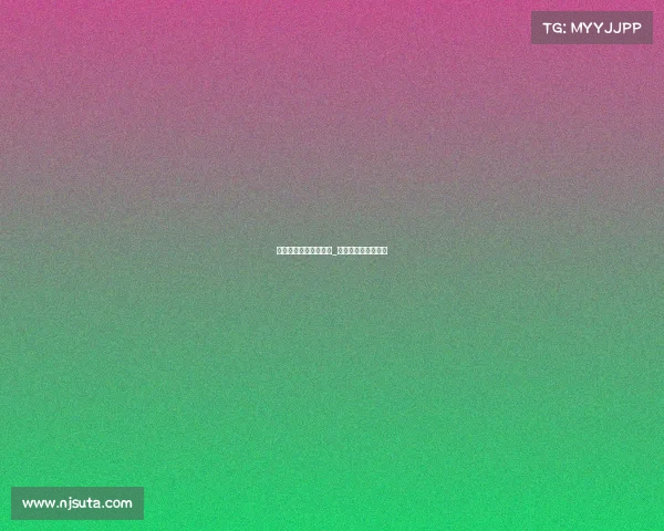 南雄市新城有电子厂哦_南雄电竞,崭露锋芒 南雄市新城有电子厂哦_南雄电竞,崭露锋芒