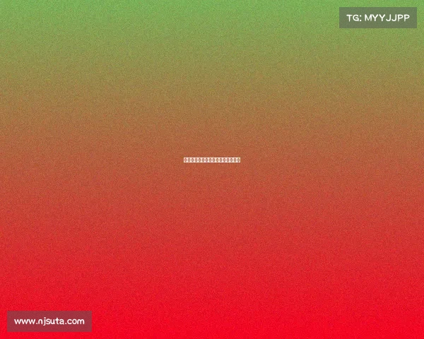 古城新赛手:西安电竞学员追梦启航