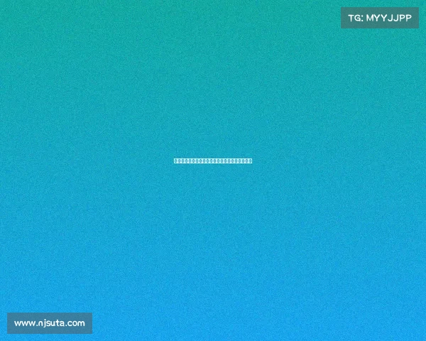 名字带零度的电子竞技、《绝对零域：冰封王座》