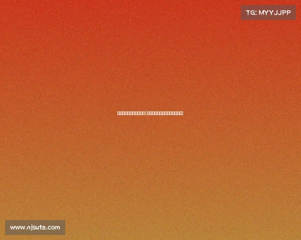 哪个大学有电子竞技学院(国内高校电子竞技学院全景盘点)