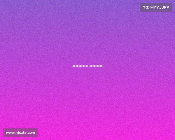 四川电子竞技俱乐部地址-四川电子竞技职业学校