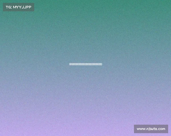 大学生参与电子竞技现状、电子竞技对大学生的危害