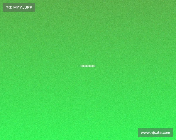 天津电子竞技发展前景