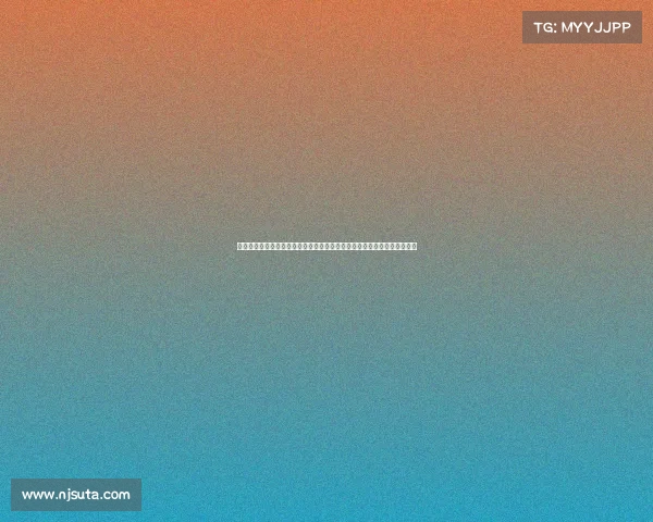 央视采访电竞国家队引关注—《国家队破圈电竞：揭秘屏幕后的职业力量》