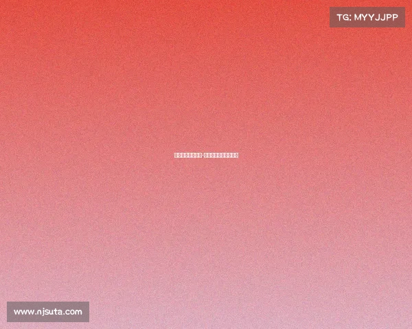 学校开办电子竞技-学校开办电子竞技课程