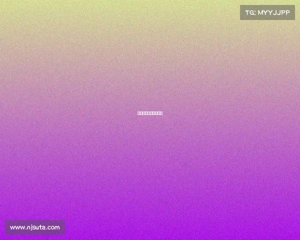 巴西电子竞技外设排名