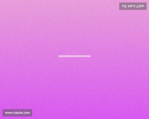 成都电竞产业拓展新版图，多家企业掘金赛事策划与新业态