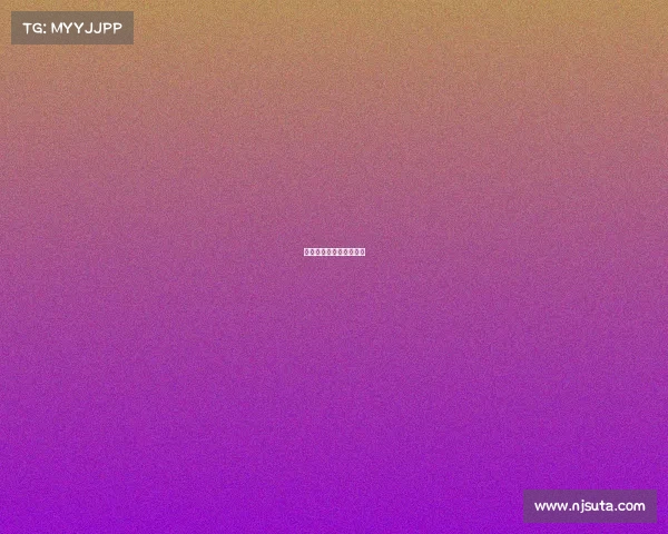 手游电子竞技直播怎么开