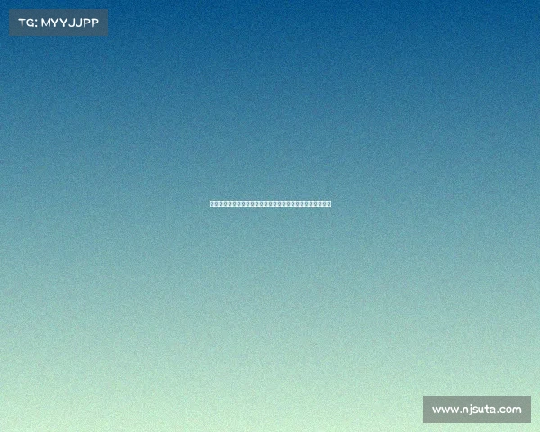 揭阳电子竞技运营、揭阳电竞产业崛起：打造粤东游戏新势力