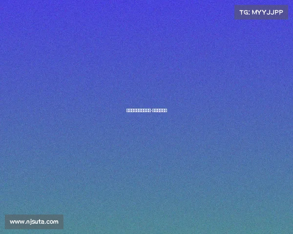 日本电子竞技咋样知乎-日本电竞氛围