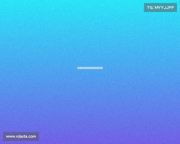 本溪电子竞技技校、辽宁本溪电子学校