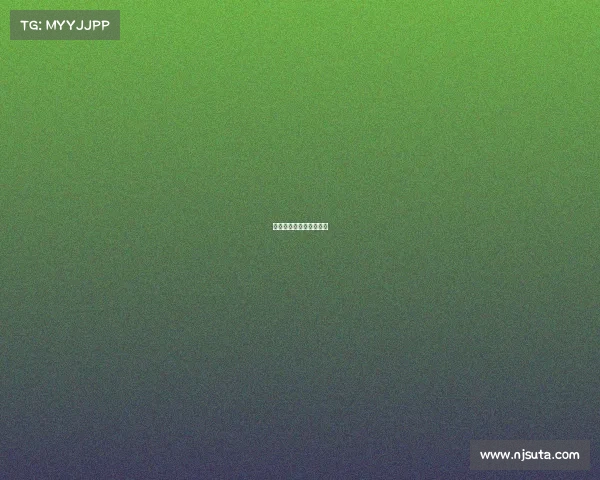 滔搏电子竞技俱乐部基地