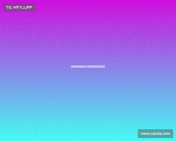 电子竞技什么战斗机好(电子竞技游戏排行榜前十名)