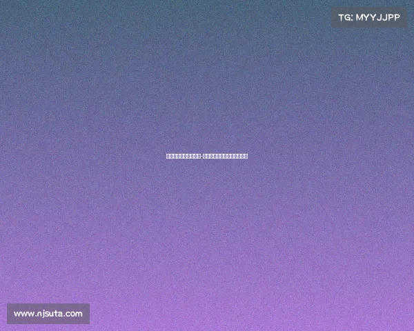 电子竞技创业风险大吗-电竞创业掘金路上的荆棘密布