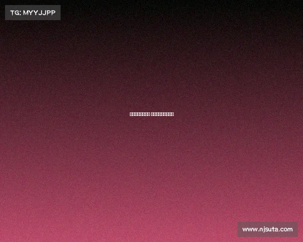 电子竞技商业比赛 定义电子竞技商业化