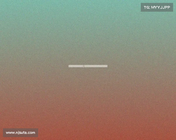 甘肃文旅杯电子竞技赛;陇上竞巅峰：甘肃文旅电竞大赛启幕