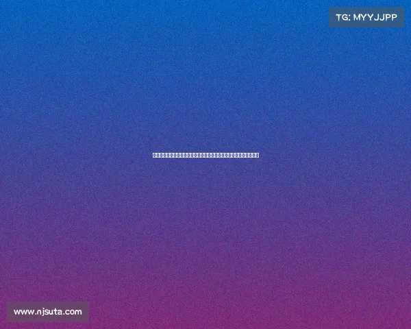 电子竞技怎么报考公务员—《解锁新赛道：电子竞技报考指南全解析》