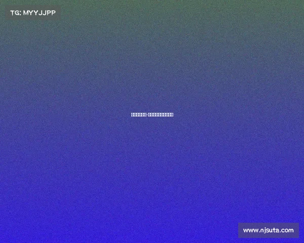 电子竞技学业-电子竞技都学什么课程