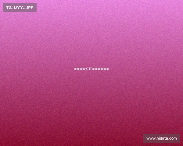 《键盘上的硝烟：CTF能否跻身电竞新战场？》