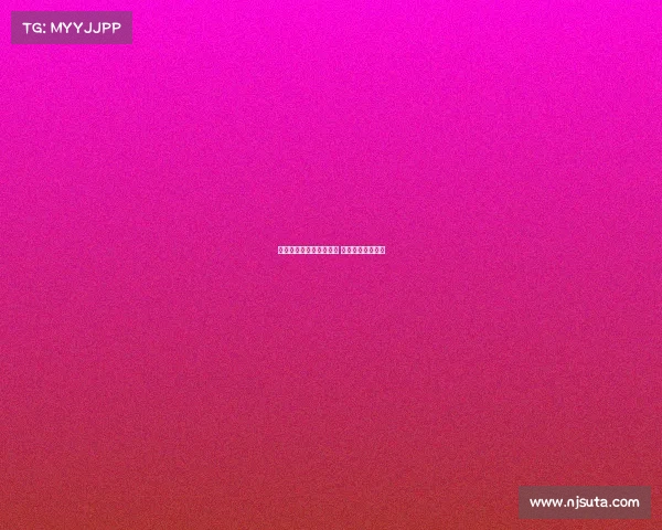 中国电子竞技先驱者名单 中国电子竞技名人