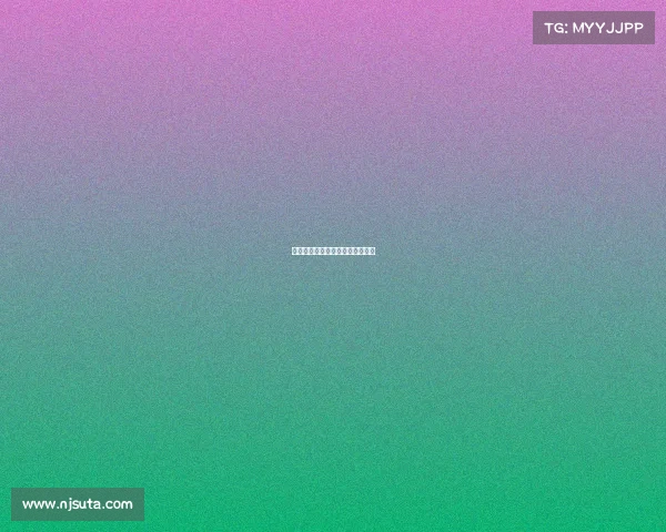 五家渠组队开黑电竞酒店等你来战