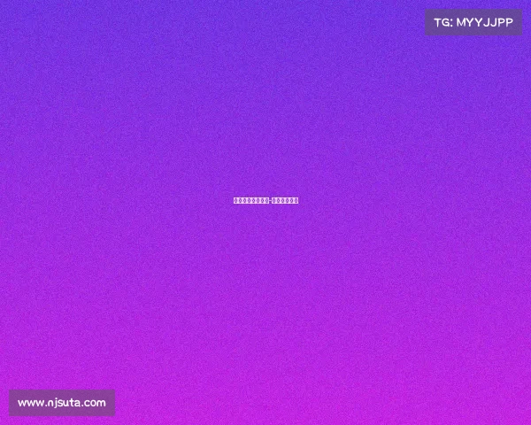 创新电子竞技学校-创新电子科技