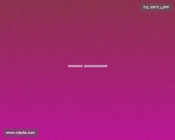 古墓丽影暗影电子竞技_古墓丽影暗影这太简单了有点不对劲