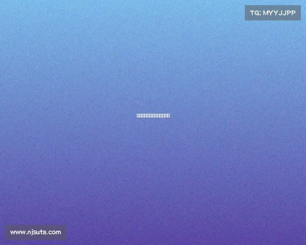 屠夫电子竞技教学视频完整版