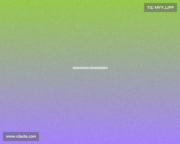 张家口电子信息工程学院;《京西电竞战火燃动山城》