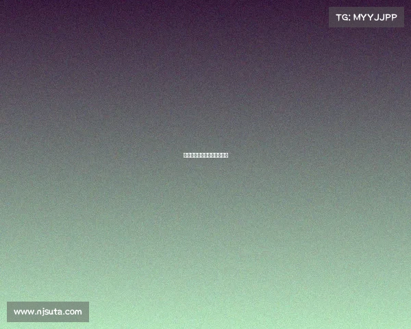 沸腾赛场电竞迷陷入抢票热潮