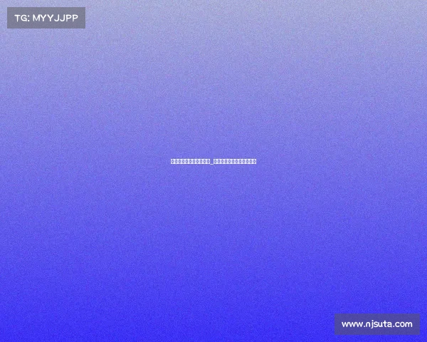 玩电子竞技的生肖有哪些_玩电子竞技游戏有什么好处 玩电子竞技的生肖有哪些_玩电子竞技游戏有什么好处