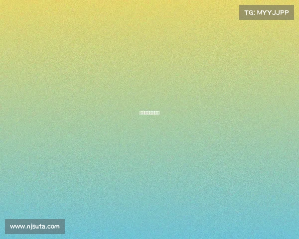 电子竞技产业产值 电子竞技产业产值